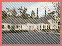 Chateau Rose Assisted Living - Senior Residence - Elder Home - Vista Rosa